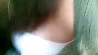 Βίντεο Kirsten Goes Wild On A Spring Break Bus Ride βίντεο (Kirsten Lee) - 2022-04-06 00:50:32