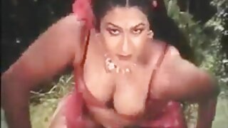 Βίντεο Φεστιβάλ Στήθους (Britney Amber) - 2022-02-22 17:46:31