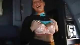 Βίντεο Sweet Curves (Παρίσι Sweet) - 2022-03-02 03:39:07