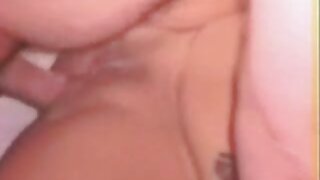 Βίντεο Rub Down Diamond (Johnny Sins, Diamond Jackson) - 2022-03-19 00:12:20