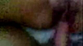 Βίντεο Teen Cheats On Her BF For Cash (Riley Jean) - 2022-02-22 05:46:35