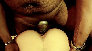 Βίντεο This Cock's For You (Capri Cavalli) - 2022-03-02 02:52:05