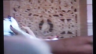 Carolyn Reese & John Strong στο My Wife's Hot Friend - 2022-02-26 01:09:06