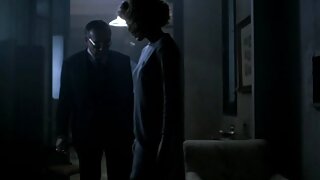Βίντεο Ass For Free (Chayse Evans) - 2022-02-23 05:46:12