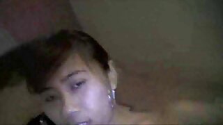 Βίντεο Getting Off On A Day Off (Charisma Cappelli) - 2022-03-03 03:07:48