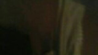 Ο κώλος είναι τόσο θεϊκός! βίντεο (Kelly Divine) - 2022-05-04 00:37:11