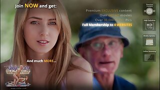 Βίντεο Kissy Face (Khloe Rush) - 2022-02-23 06:01:22