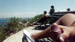 Στους Βραζιλιάνους αρέσει το βρώμικο! βίντεο (Jessie Rogers) - 2022-02-24 20:30:48