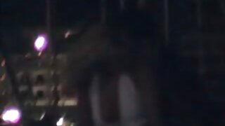Η Bonnie Rotten & ο Bill Bailey στο My Friend's Hot Girl - 2022-03-04 01:10:02