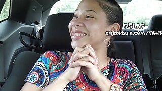 Βίντεο Hosing Down Her Sweet Tits (Σιέρα Σάντος) - 2022-04-01 00:12:00