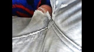 Η Julia Ann και ο Ethan Hunt στο My First Sex Teacher - 2022-04-03 03:48:54