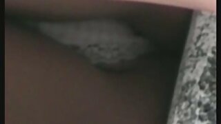 Η Evi Rei Fucks A Detective - 2022-03-20 06:30:19