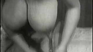 Jessa Rhodes, Ryan Driller στο Housewife 1 On 1 - 2022-03-07 04:25:26