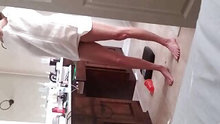 Βίντεο Massage My Big Ass (Katie Banks) - 2022-03-28 02:10:56