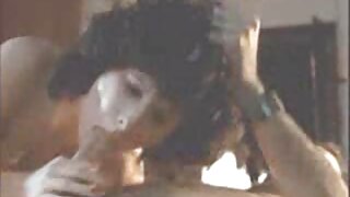 Βίντεο The Rub Down (Brianna Ray, Kristen Cameron, Elizabeth Tyler) - 2022-05-03 02:06:26