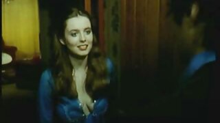 Η Whitney είναι εδώ για να γαμήσει! βίντεο (Whitney Westgate) - 2022-02-22 04:01:22
