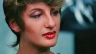 Βίντεο Twice As Nice (Tara Lynn Foxx, Heather Starlet) - 2022-02-26 23:02:02