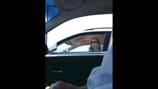 Βίντεο I Sure Hopes It Fits (Chad White, Ava Dalush) - 2022-04-13 03:49:56