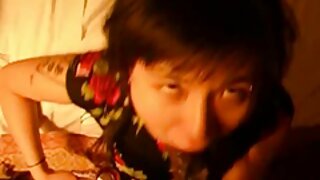 Big Booty Chick Twerking Κάπου στην Ευρώπη! βίντεο (Blondie Fesser) - 2022-05-02 01:35:27