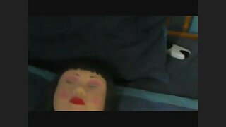 Βίντεο Giant Dick For Tiny Girl (Τζίνα Βαλεντίνα) - 2022-03-18 03:10:16