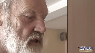 Βίντεο Anal Passion (Cris Lira) - 2022-02-22 18:46:10