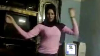 Οι πορνοστάρ λατρεύουν τις κρέμα-πιτάκια. βίντεο (Σάρα Βαντέλα) - 2022-03-12 04:10:04