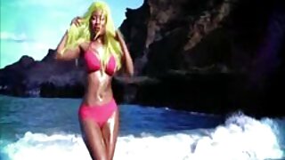 Λευκό κορίτσι με μια λεία Phat Γαμήσατε καλά! βίντεο (Jamie Rae) - 2022-02-22 15:45:45