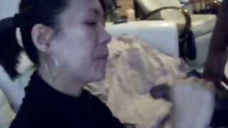 Η Brooke Fox και ο Bill Bailey στο My Sisters Hot Friend - 2022-02-23 23:45:40