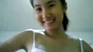 Hope Howell, Ryan Driller στο My Wife Is My Pornstar - 2022-05-03 02:37:55