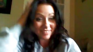 Βίντεο Ψηλό Λευκό Κορίτσι με Τεράστιο Κώλο (Αντζέλικα Σάιτζ) - 2022-03-16 04:09:56