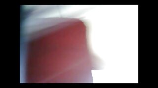Η Tessa Taylor εισπνέει τον κόκορα! βίντεο (Austin Oriley, Taylor Lynn) - 2022-05-02 02:05:46