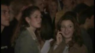 Jaclyn Taylor, Bill Bailey στο Tonights Girlfriend - 2022-04-09 01:36:11