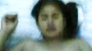 Sneaky Shower Threesome βίντεο (Keiran Lee, Angela White, Siri) - 2022-02-26 10:31:01