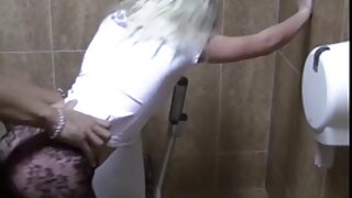 Ερασιτέχνης ξανθιά γαμημένος σκληροπυρηνικός στο πίσω δωμάτιο! βίντεο (Aubrey Addams) - 2022-04-13 01:36:17