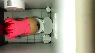 Mom Grace Jerks Off Godson βίντεο (Courtney Simpson) - 2022-03-24 02:08:35