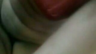 Βίντεο Hot Brunette Gets Banged (Brittany Shae) - 2022-02-27 14:45:51