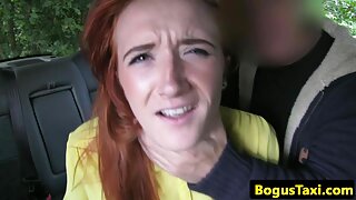 Cum For Me Cassidy βίντεο (Cassidy Banks) - 2022-02-24 12:01:27