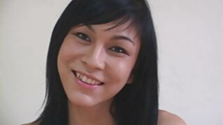 Hot And Sweaty With A Nasty Slut βίντεο (Emma O'hara) - 2022-02-22 21:31:37