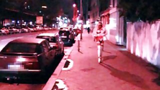 Βίντεο Blast On The Ass (Franceska Jaimes) - 2022-03-15 05:09:11