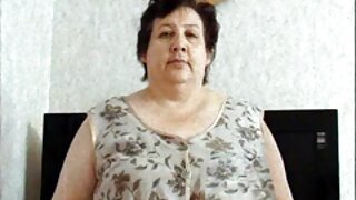 Μαύρο κρουνός