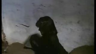 Το Jynx Maze Πρωκτικό χτύπησε και καταπίνει ένα φορτίο! - 2022-03-09 00:10:00