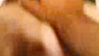 Βίντεο Tickled Titties (Sean Lawless, Lily Rader) - 2022-02-23 03:06:19