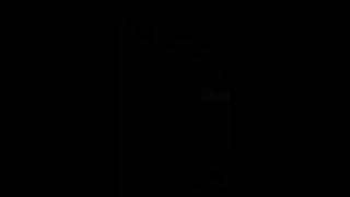 Ξανθιά με τεράστιο κώλο κάνει πρωκτικό! βίντεο (Alexis Ford) - 2022-02-22 21:01:20