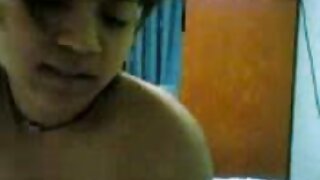 Lick It Up βίντεο (Bree Daniels, Dakota James) - 2022-03-13 01:08:46