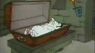 Φυσικά προικισμένο βίντεο (Candy Alexa) - 2022-05-07 00:06:48