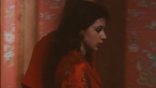 Βίντεο Jessie Volt στο My Sisters Hot Friend (Τάιλερ Νίξον) - 2022-05-02 00:07:00