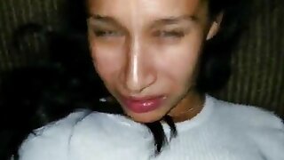 Βίντεο Licking Lacey (Lacey Leveah) - 2022-03-24 03:08:06